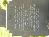 image of grave number 647633